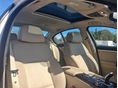 BMW 520 2014/3 - 12