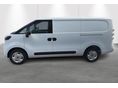 MAXUS E-DELIVER 5 2026 - 3