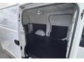 MAXUS E-DELIVER 5 2026 - 7