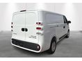 MAXUS E-DELIVER 5 2026 - 4