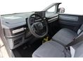 MAXUS E-DELIVER 5 2026 - 8
