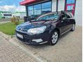 CITROEN C5 2010/1 - 2