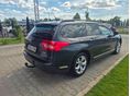 CITROEN C5 2010/1 - 4