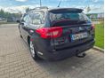 CITROEN C5 2010/1 - 5