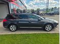 CITROEN C5 2010/1 - 6