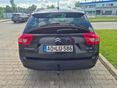 CITROEN C5 2010/1 - 8