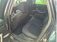 CITROEN C5 2010/1 - 10