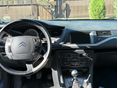 CITROEN C5 2010/1 - 11