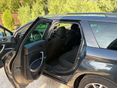 CITROEN C5 2010/1 - 12