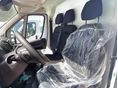 CITROEN JUMPER 2025 - 5