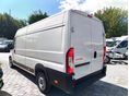 CITROEN JUMPER 2025 - 3