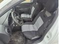 DACIA DOKKER 2018/4 - 3