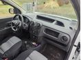 DACIA DOKKER 2018/4 - 4