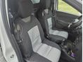DACIA DOKKER 2018/4 - 5