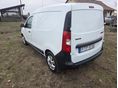 DACIA DOKKER 2018/4 - 7