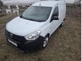 DACIA DOKKER 2018/4 - 8