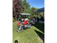 BMW R 1100 GS 