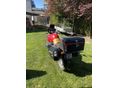 BMW R 1100 GS 1997/3 - 2