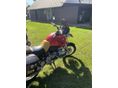 BMW R 1100 GS 1997/3 - 3
