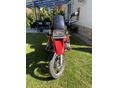 BMW R 1100 GS 1997/3 - 4