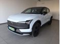 VOLVO EX30 Twin Motor AWD Cross Country Ultra Twin Motor Ultra. több mint 5 millió forint kedvezmény !