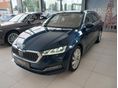 SKODA OCTAVIA Combi 1.4 TSI pHEV Style DSG MAGYAR. 1.-TUL. ÁFÁ-S. 108.408 km. Nr.: 96