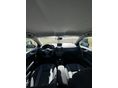 AUDI A1 2017/7 - 3