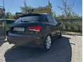 AUDI A1 2017/7 - 2