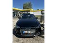 AUDI A1 Sportback 1.6 TDI Basis 8X