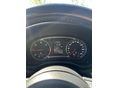 AUDI A1 2017/7 - 4