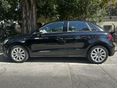 AUDI A1 2017/7 - 6