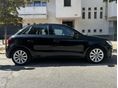 AUDI A1 2017/7 - 7