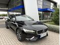 VOLVO V60 2.0 [T6] Inscription AWD Geartronic Mo.-i. 1 Tul!