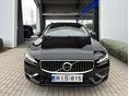 VOLVO V60 2019/4 - 2