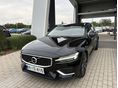 VOLVO V60 2019/4 - 3