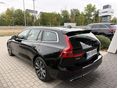 VOLVO V60 2019/4 - 4