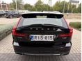 VOLVO V60 2019/4 - 5