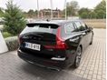 VOLVO V60 2019/4 - 6