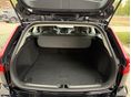 VOLVO V60 2019/4 - 12
