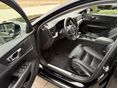 VOLVO V60 2019/4 - 7