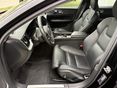 VOLVO V60 2019/4 - 8