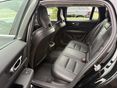 VOLVO V60 2019/4 - 11