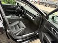 VOLVO V60 2019/4 - 10