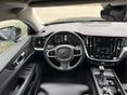VOLVO V60 2019/4 - 9