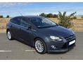 FORD FOCUS 2012/1 - 1