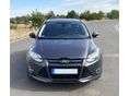 FORD FOCUS 2012/1 - 2