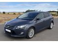 FORD FOCUS 2012/1 - 3