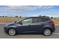 FORD FOCUS 2012/1 - 4