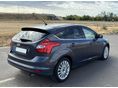 FORD FOCUS 2012/1 - 5