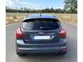 FORD FOCUS 2012/1 - 6